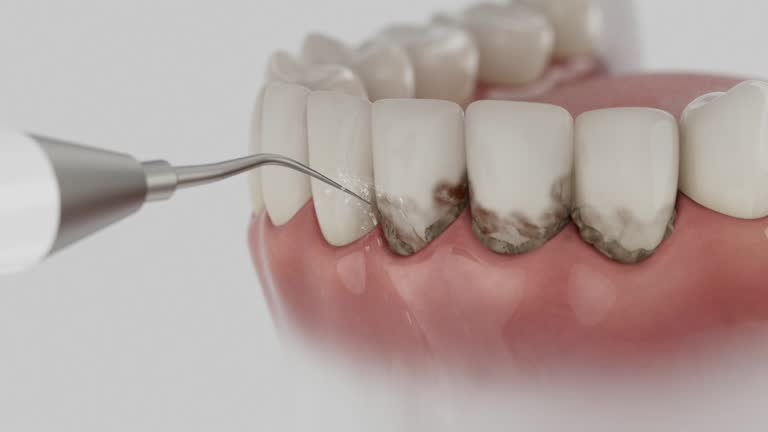 Reliable Dental contractor in Salem Heights, OH by Dentist Open Now