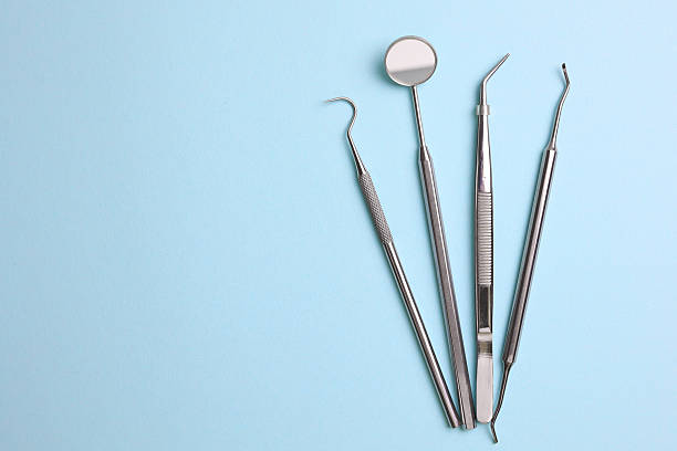 Top rated local Dental specialists in Salem Heights, OH